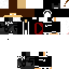 Texture for assassin herobrain v2