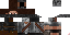 Texture for FlashFireSix