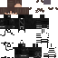 Texture for assassino v2