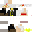 Texture for RYUGA