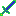 Texture for leo 