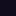 Texture for enchanting_table_bottom
