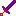 Texture for Sword