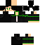 Texture for REM_