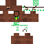 Texture for ScrfBeavR