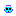 Texture for slimebal
