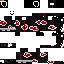Texture for My Demon Slayer