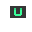 Texture for module_magnetic