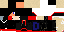 Texture for char.png