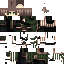 Texture for aaa