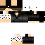 Texture for passion_BBrr