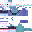 Texture for f