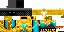 Texture for DF