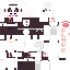 Texture for 