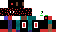 Texture for lennay
