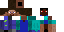 Texture for Matheus