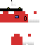 Texture for Amogus