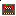 Texture for FNaF Tablet