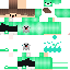 Texture for "wert