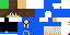 Texture for guido