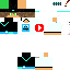 Texture for ImTheSuperSqud