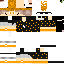 Texture for ии