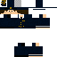 Texture for RAF pilot