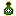 Texture for barely's bottle