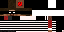 Texture for cops n robbers herobrine
