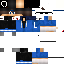 Texture for LucasLMC