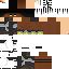 Texture for Jasker