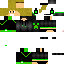 Texture for loiro