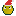 Texture for gold_ingot