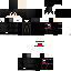 Texture for Plesetsky