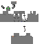 Texture for Zeeda