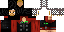Texture for testskin