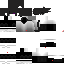 Texture for '-'