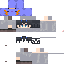 Texture for qweiopp