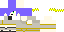 Texture for Lumière