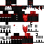 Texture for cookieoverbsked