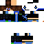 Texture for GreaveMast