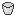 Texture for Bukkit
