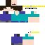 Texture for yekta ik4