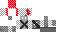 Texture for chain 1