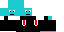 Texture for duplaface