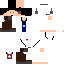Texture for doc2