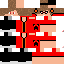Texture for alop