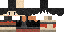 Texture for !!