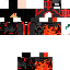 Texture for f0dinh4