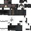 Texture for фыввфв
